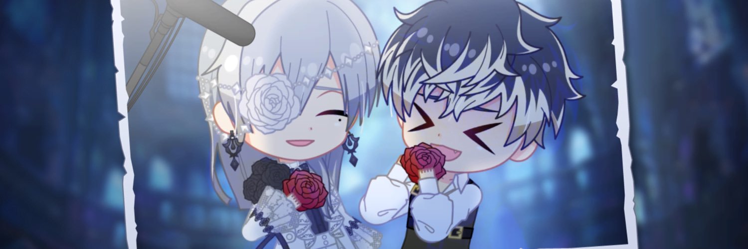 - ̗̀☾ mi banner