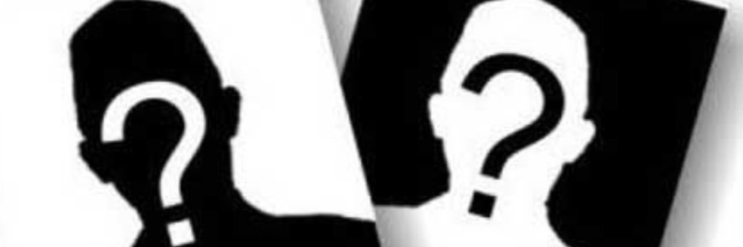 bhebob's profile banner image