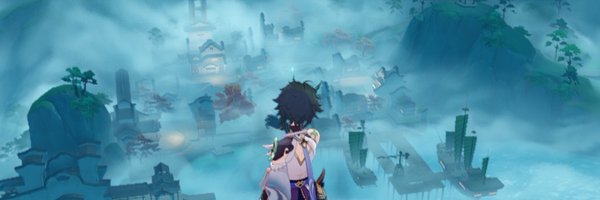 anuta_nekoatume Profile Banner