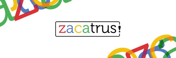 zacatrus Profile Banner