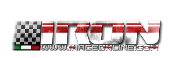 IROnsimracing's profile banner image