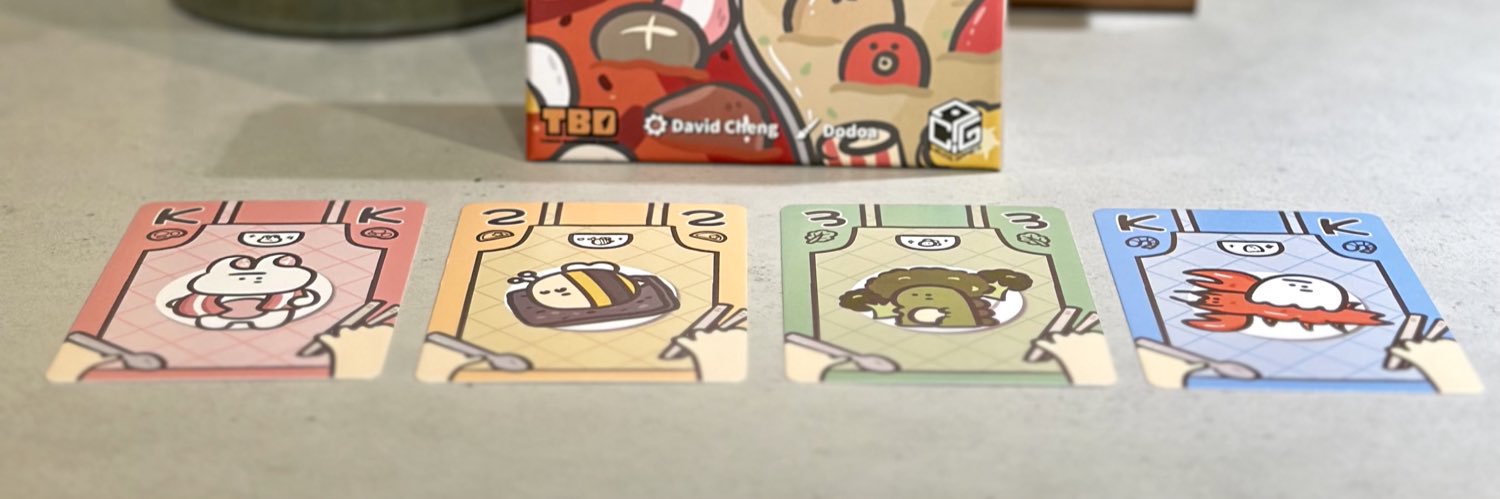 Cluelessgames banner