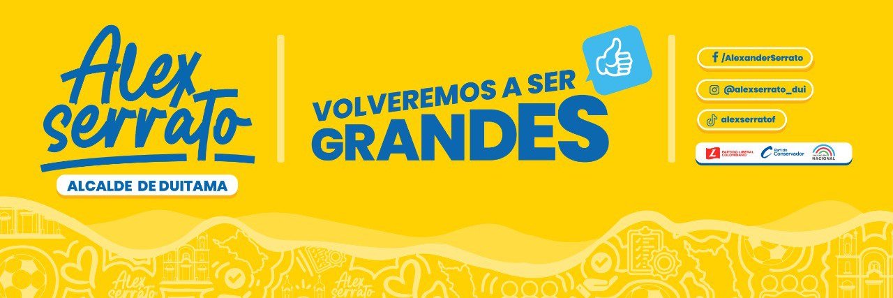 faserrato's profile banner image