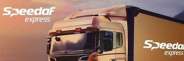 ExpressSpeedaf Profile Banner