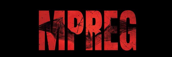 bvtsywrld Profile Banner