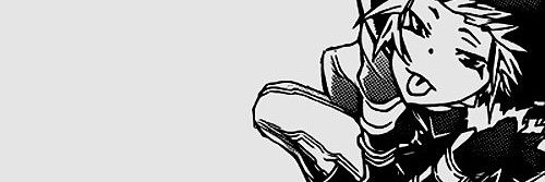ᓚᘏᗢ💤 banner