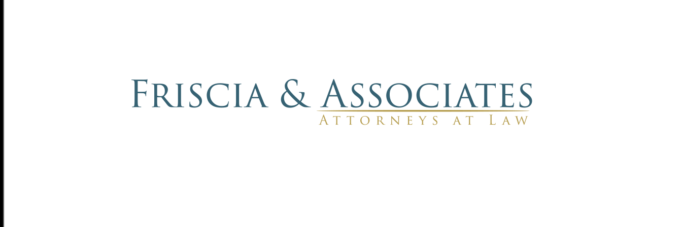 friscialaw's profile banner image
