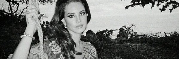 Noelofedtwt Profile Banner
