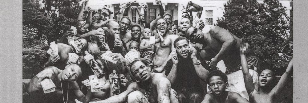 The Kognitive Man🇰🇪 banner