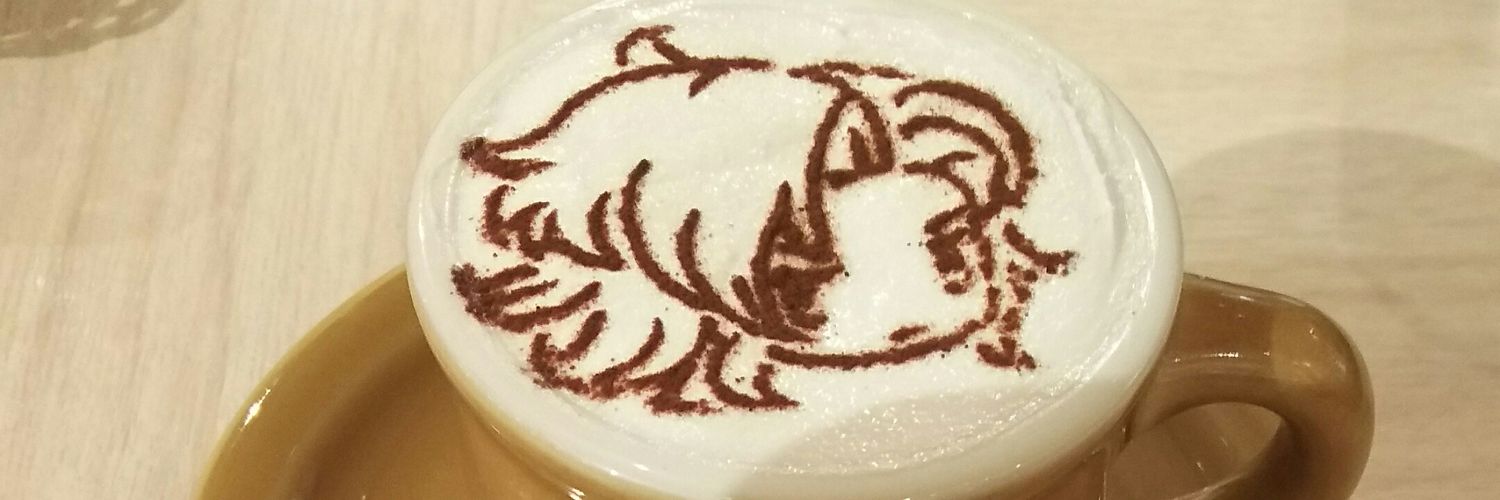 yasu_83_'s profile banner image