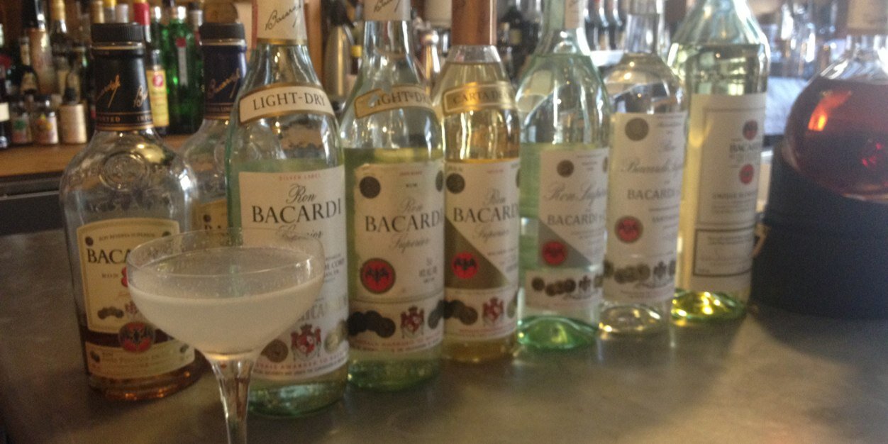 SherveneShahbazkhani banner