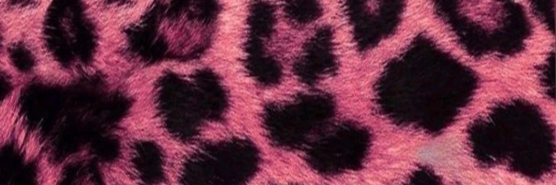 kxndyk's profile banner image