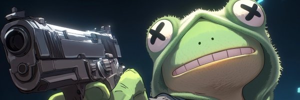 Tuan3939999 Profile Banner