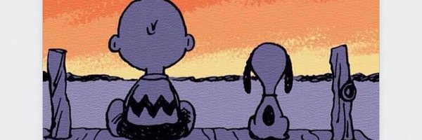 crdups Profile Banner