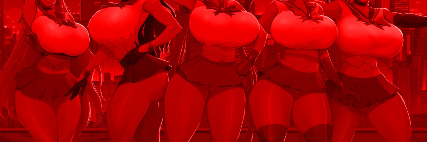 𝑺𝑨𝑰𝑳𝑶𝑹 𝑺𝑳𝑼𝑻 𝑴𝑨𝑹𝑺 banner