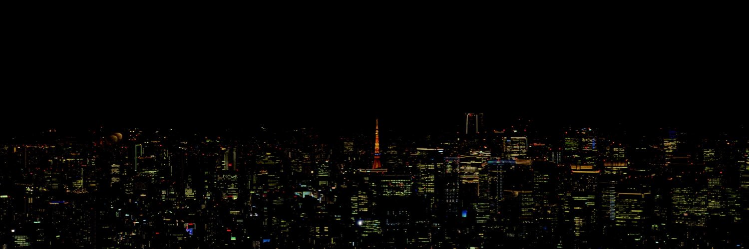 ゆうに👾💤 banner