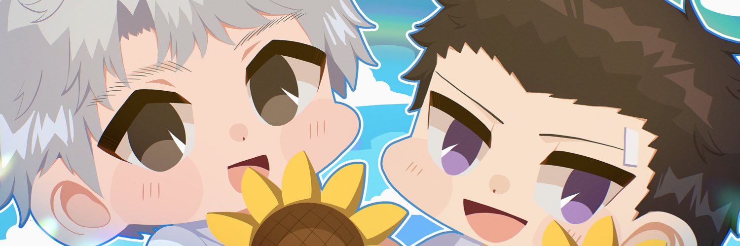 name_0611's profile banner image