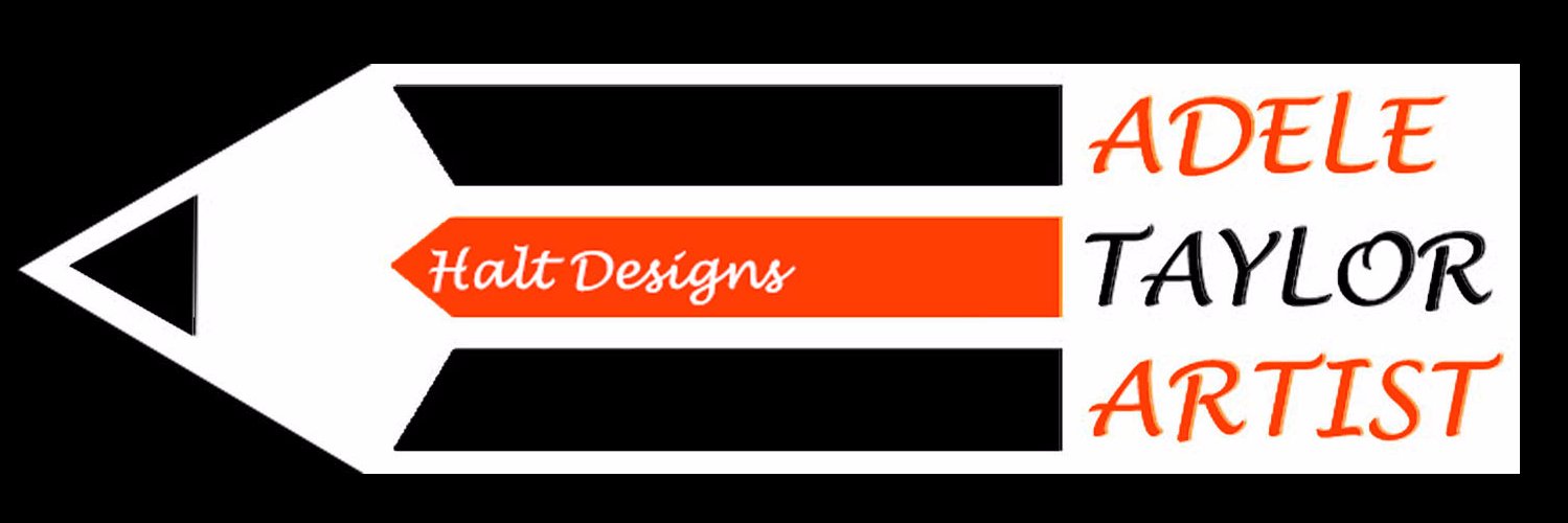 adelet72's profile banner image
