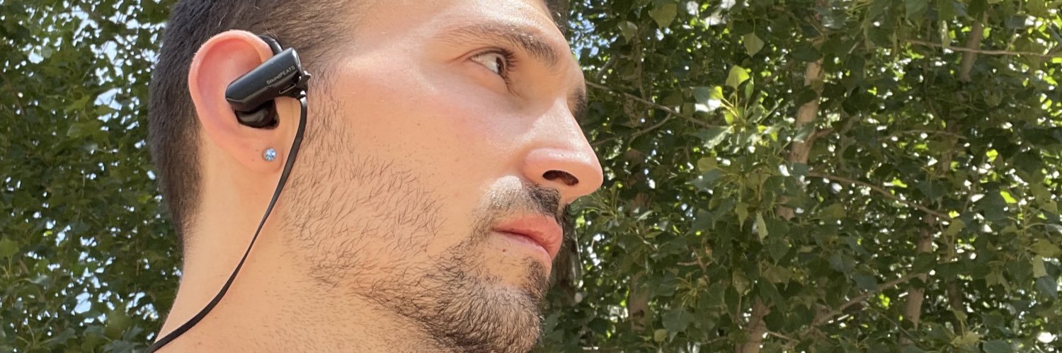 ivan_madrid1989's profile banner image