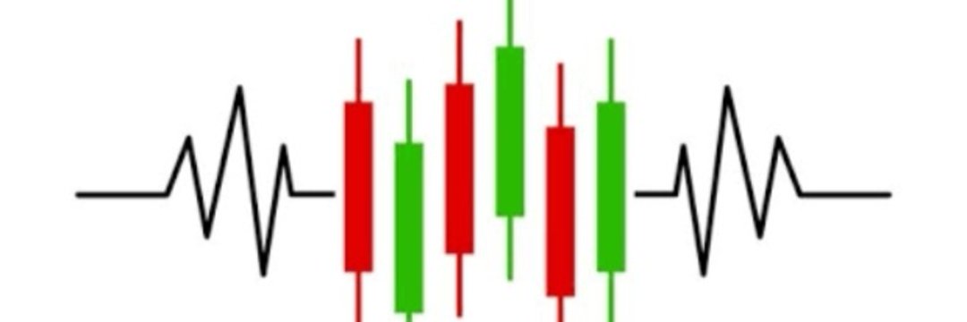 Divyaverma00007's profile banner image