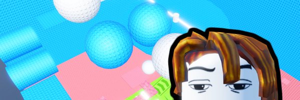 FamedChris Profile Banner