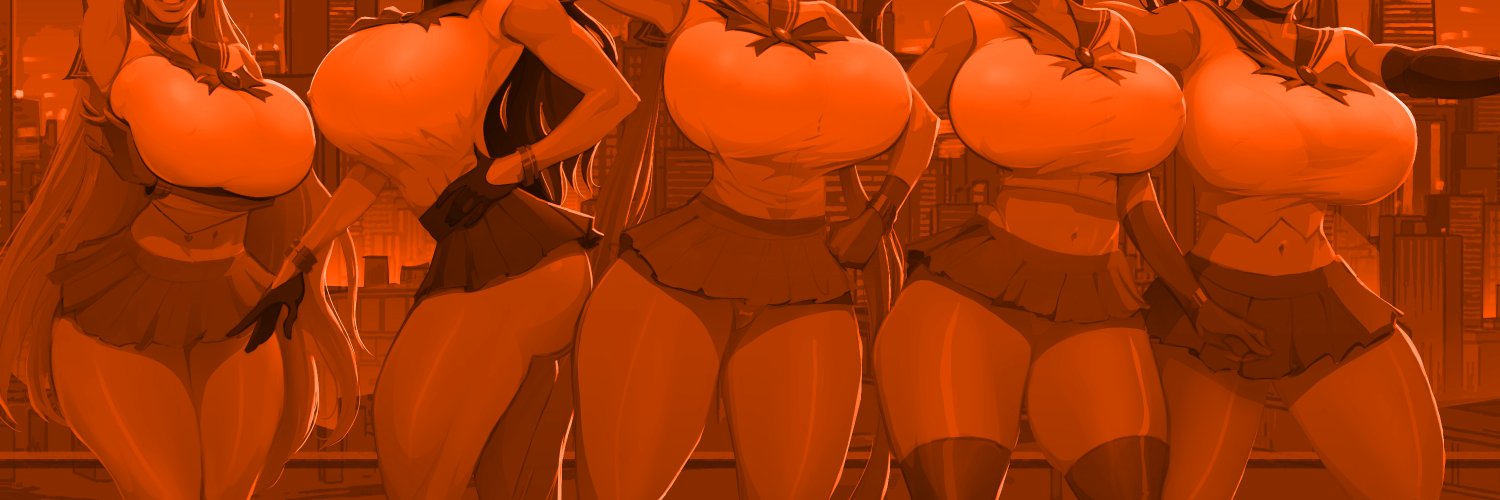 𝑩𝑰𝑴𝑩𝑶 𝑺𝑳𝑼𝑻 𝑽𝑬𝑵𝑼𝑺 banner