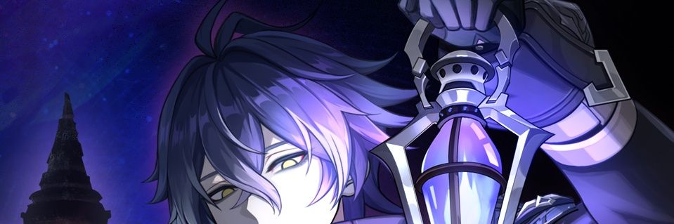 ༶•┈┈⛧┈♛ 𝐹𝐿𝐼𝑁𝑆 ♛┈⛧┈┈•༶'s banner