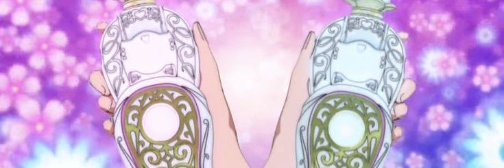 02_yuu_n's profile banner image