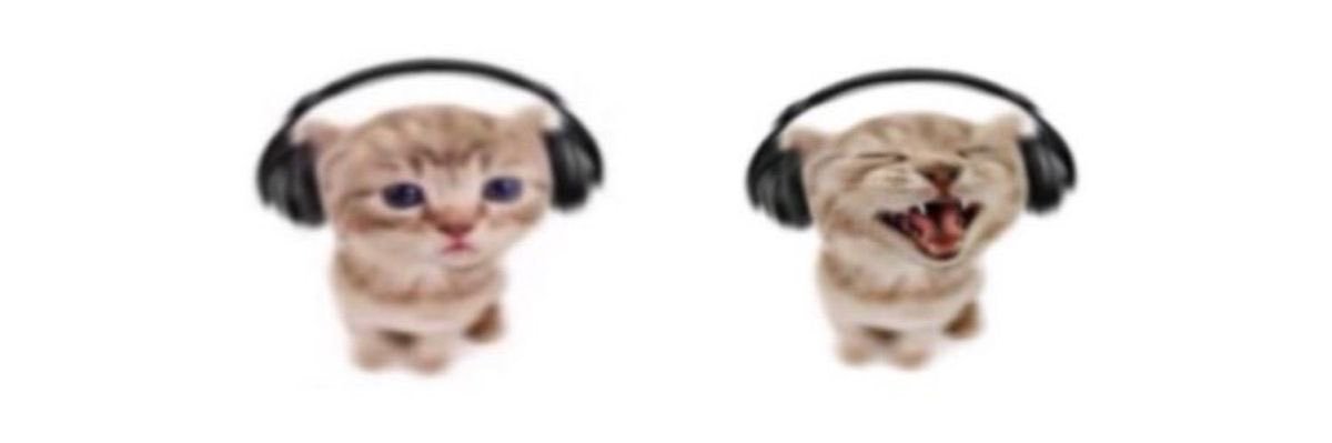 abmur7's profile banner image