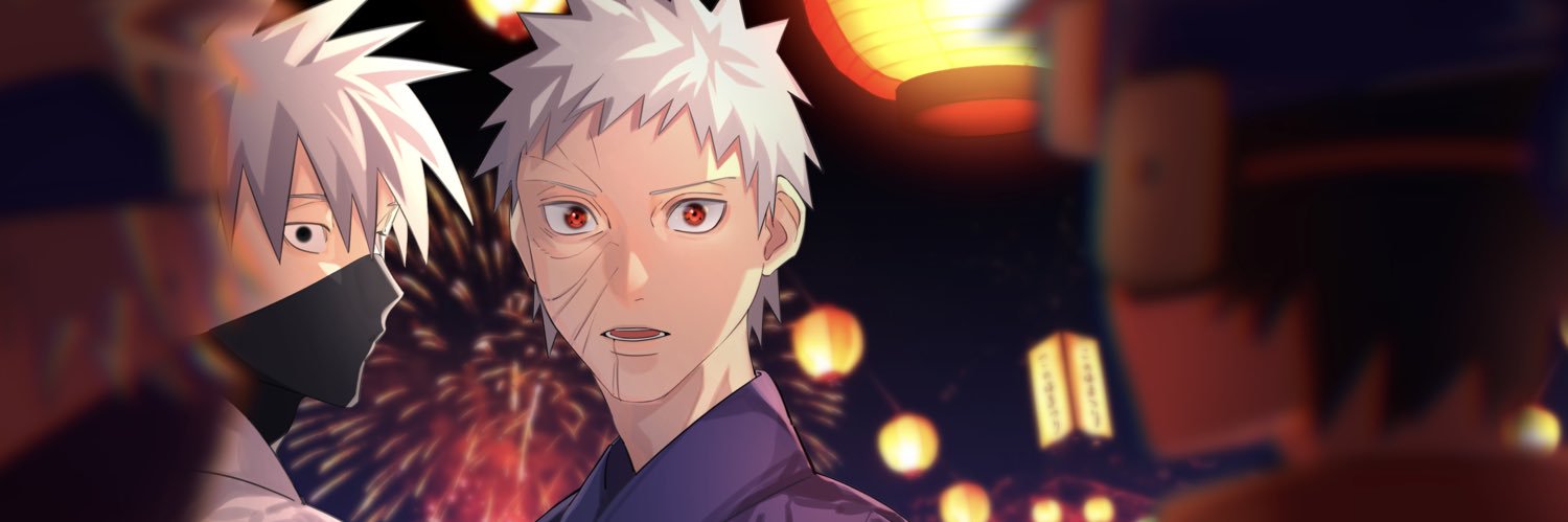 °ｮ@8/17🍥5号館B11b's banner