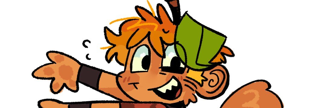 MangoPitMonkey's profile banner image