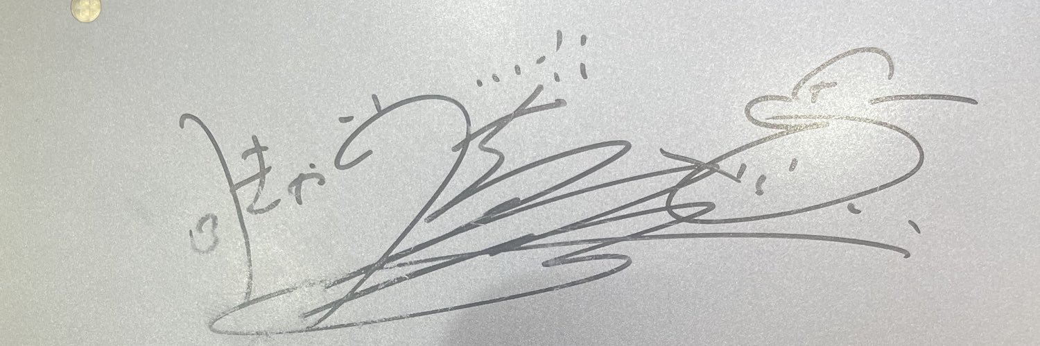 LI____lol's profile banner image