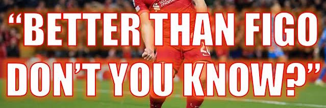 juandirection banner