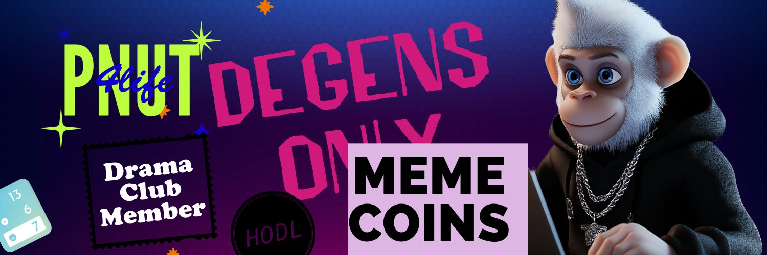 spreadingsalt's profile banner image