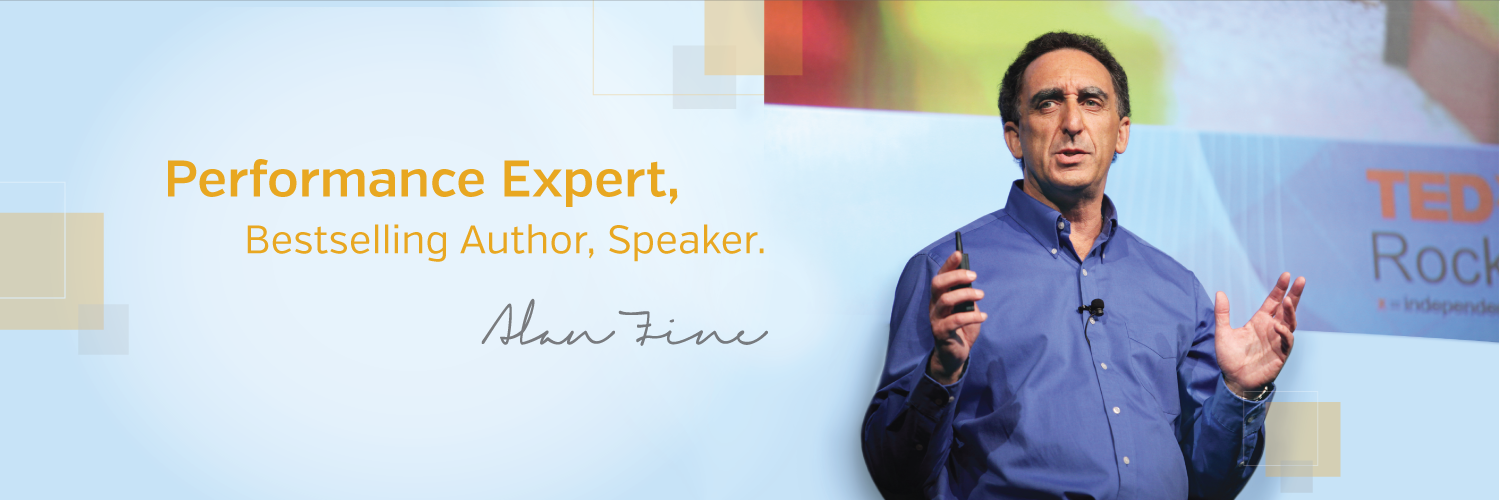 Alan_Fine's profile banner image