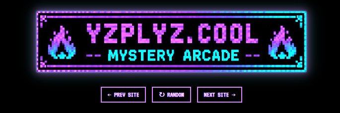 YZPLYZ's profile banner image