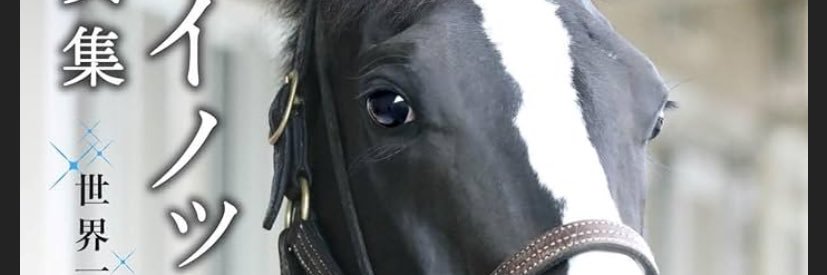 t8opvz's profile banner image
