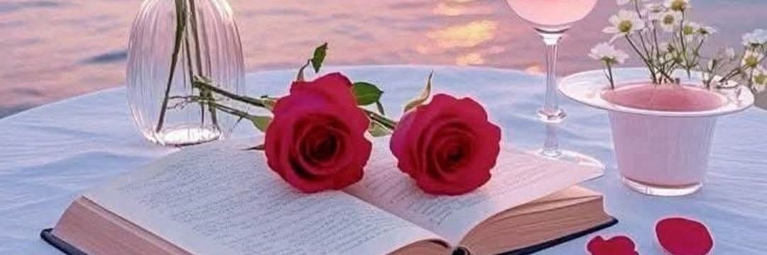 Topacio 👠👠 banner