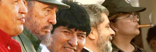 lucasmanteymeme Profile Banner