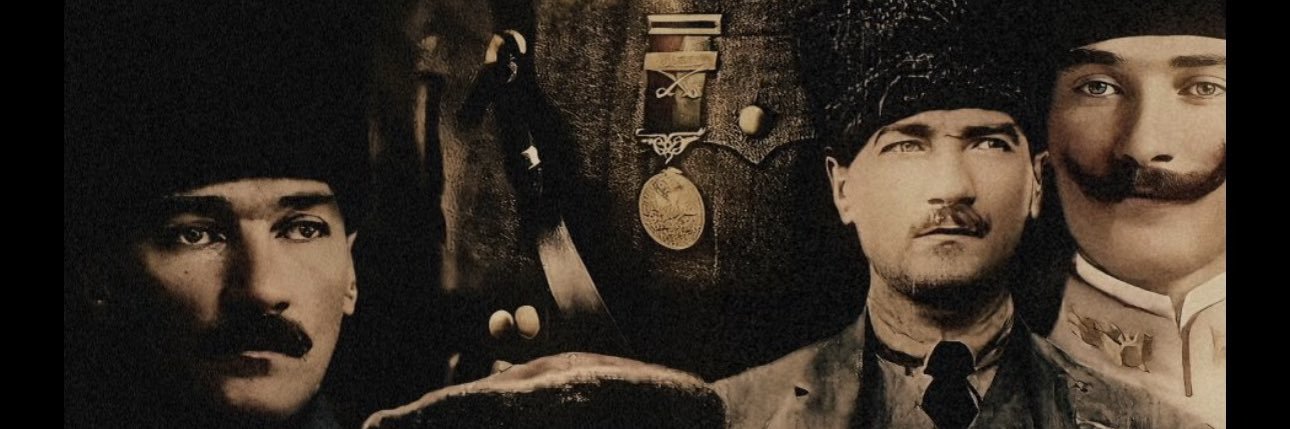 erdimyy's profile banner image