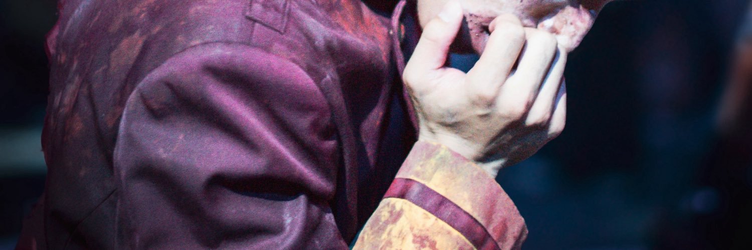 wtisftu's profile banner image