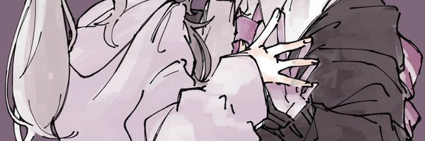 x89s_ Profile Banner