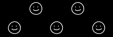 MILFMexicana123 banner
