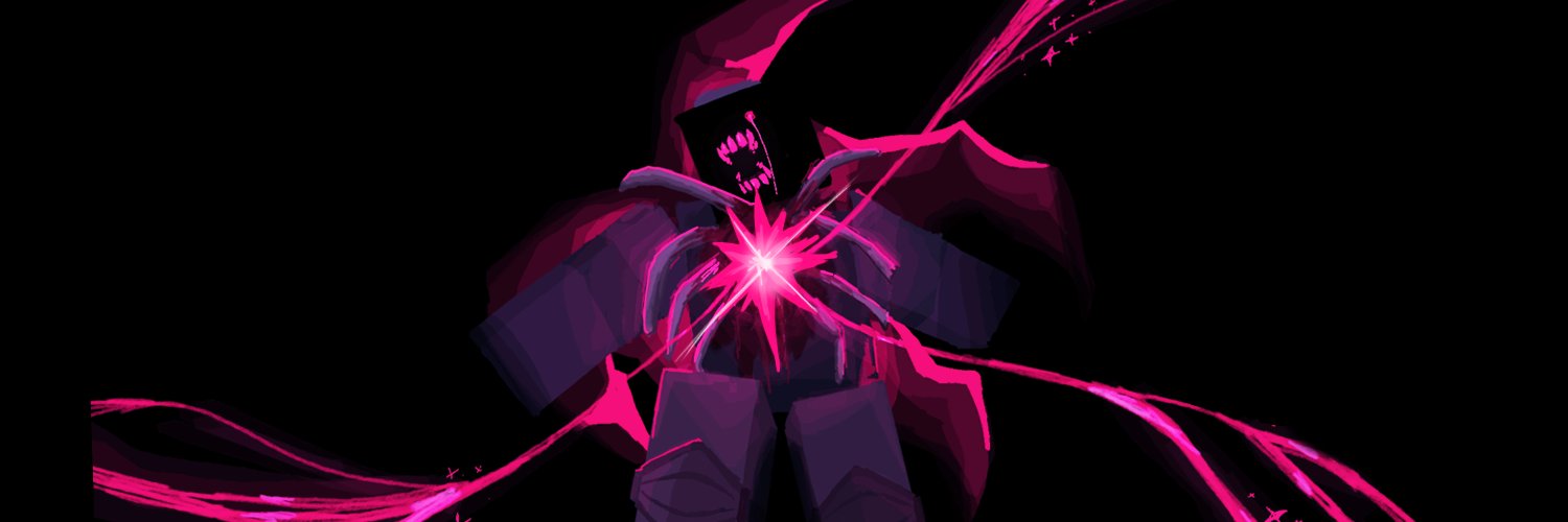 VAN's banner