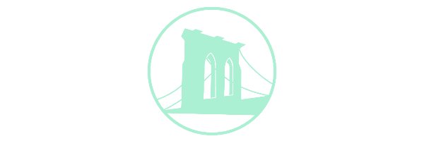 SRKStrategies Profile Banner