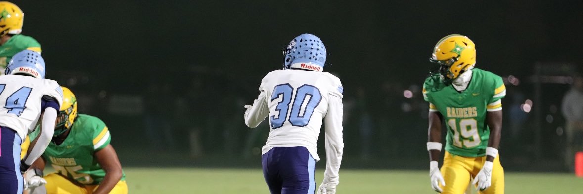 Drew Dougherty banner