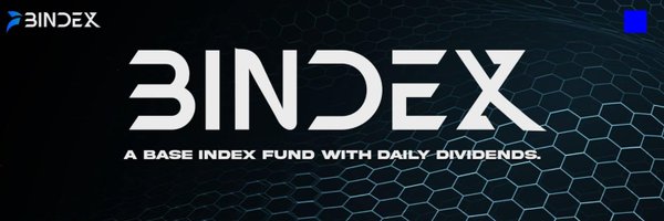 Bindex_Base Profile Banner