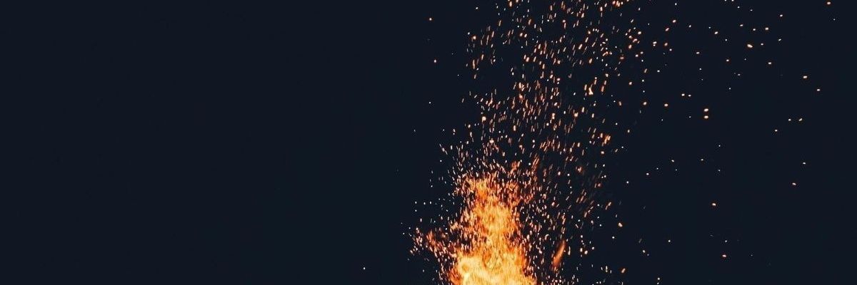 Javier Rodríguez banner