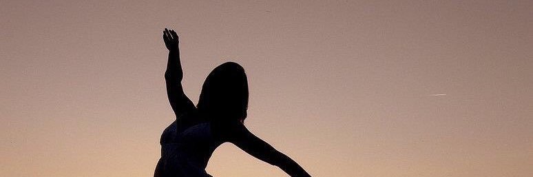 alevsipahiogl's profile banner image