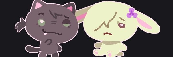 성묘's banner
